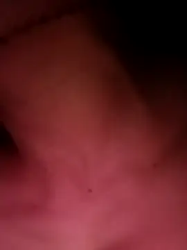 hd love69 online show from 03/06/26, 05:15