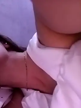 hd love69 online show from 03/21/26, 05:56