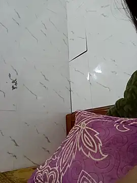 hd love69 online show from 03/22/26, 10:13