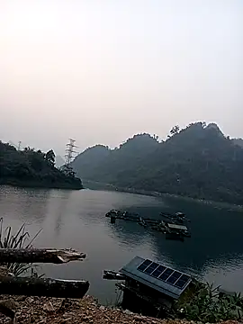 hd love69 online show from 04/03/26, 11:08