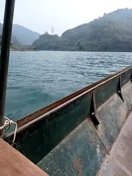 hd love69 online show from 04/09/26, 03:17