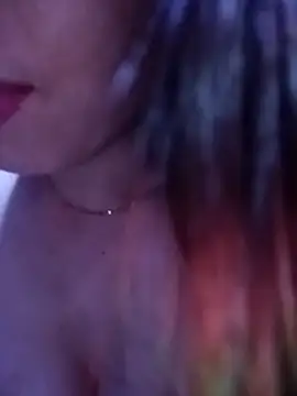 hd love69 online show from 04/21/26, 01:42