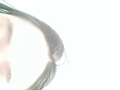 LiLi-china online show from 02/23/26, 06:33