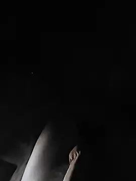arg030303 online show from 06/27/26, 02:49