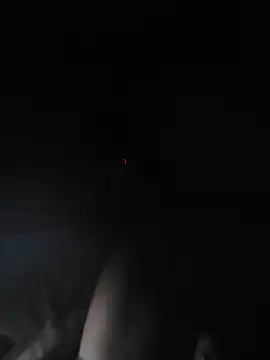 arg030303 online show from 07/15/26, 12:49
