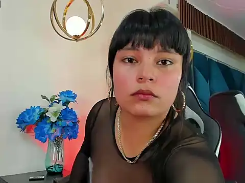 samantamanoban online show from 02/22/26, 04:13