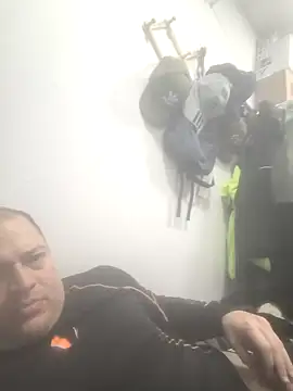 elcaste69 online show from 03/01/26, 12:34