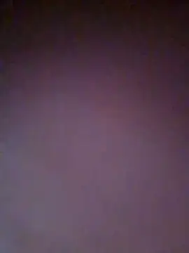 baianinhobunduudo online show from 03/10/26, 08:58