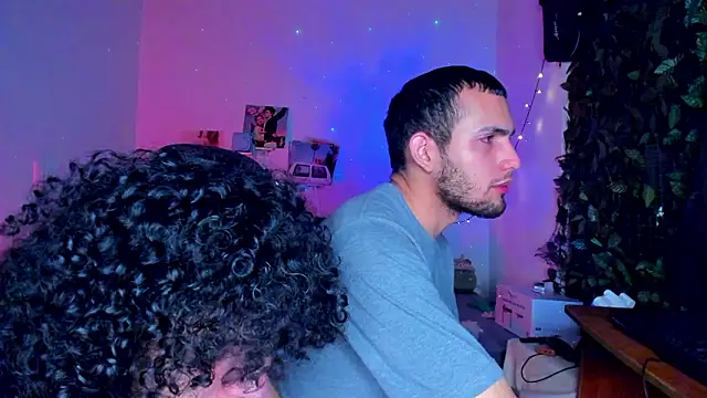 Snapshot of TheMonsterSuck chatting on 02/24/26, 12:30 TheMonsterSuck online show from 02/24/26, 12:30