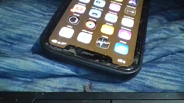 Soylilayblue online show from 03/19/26, 06:39