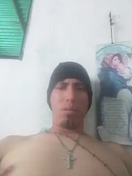 Snapshot of gregorio9616 chatting on 02/28/26, 07:48 gregorio9616 online show from 02/28/26, 07:48