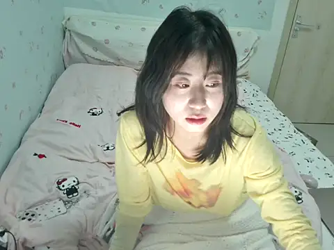 lilabeauty online show from 03/02/26, 07:15