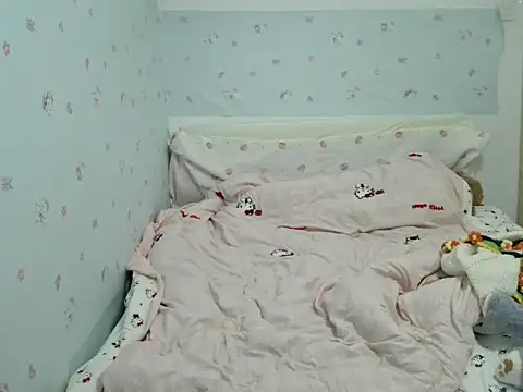 lilabeauty online show from 03/15/26, 12:05