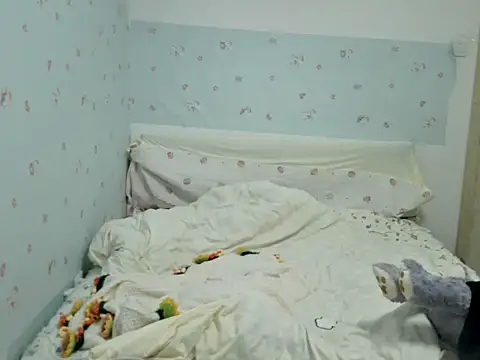 lilabeauty online show from 03/20/26, 12:54