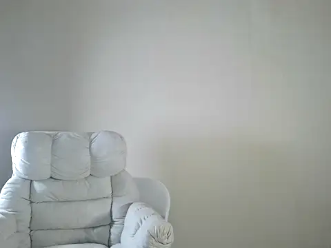 Snapshot of lilabeauty chatting on 07/25/26, 10:18 lilabeauty online show from 07/25/26, 10:18