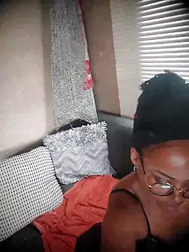 Cocolisiouss online show from 02/24/26, 08:34