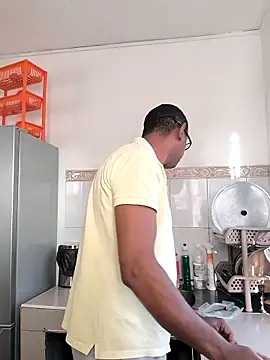 emperator13 online show from 04/26/26, 03:15