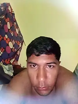 Snapshot of lobbylunny chatting on 02/22/26, 05:51 lobbylunny online show from 02/22/26, 05:51