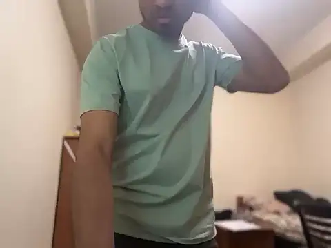 indianslavesubmissive online show from 03/13/26, 08:10