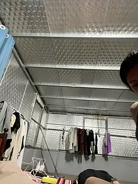 Snapshot of Rio-cute chatting on 05/09/26, 04:56 Rio-cute online show from 05/09/26, 04:56
