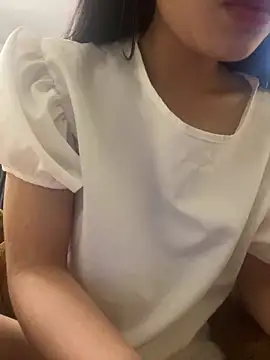 Snapshot of Rio-cute chatting on 06/18/26, 12:55 Rio-cute online show from 06/18/26, 12:55