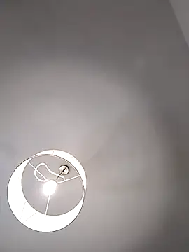 Gatitamiau40 online show from 04/11/26, 02:27