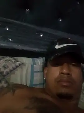 Snapshot of dayflo chatting on 02/22/26, 01:09 dayflo online show from 02/22/26, 01:09