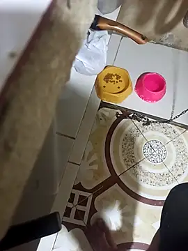 EasternLube online show from 02/22/26, 08:29