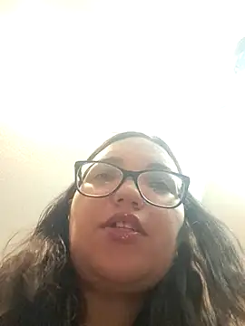 Snapshot of Fieryspirit444 chatting on 02/28/26, 08:04 Fieryspirit444 online show from 02/28/26, 08:04