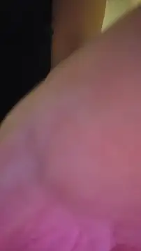 Snapshot of Fieryspirit444 chatting on 03/01/26, 03:14 Fieryspirit444 online show from 03/01/26, 03:14