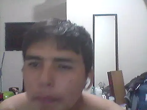 Snapshot of PapiCj031 chatting on 02/22/26, 07:40 PapiCj031 online show from 02/22/26, 07:40