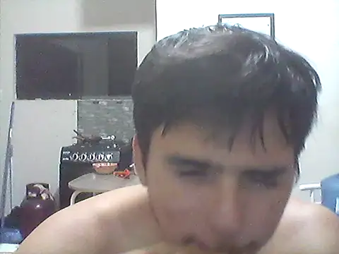 Snapshot of PapiCj031 chatting on 02/27/26, 04:23 PapiCj031 online show from 02/27/26, 04:23