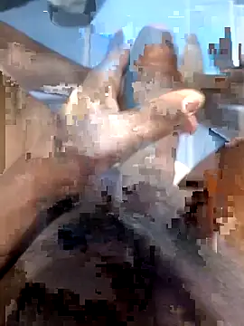 Santiagoardila online show from 02/23/26, 02:20