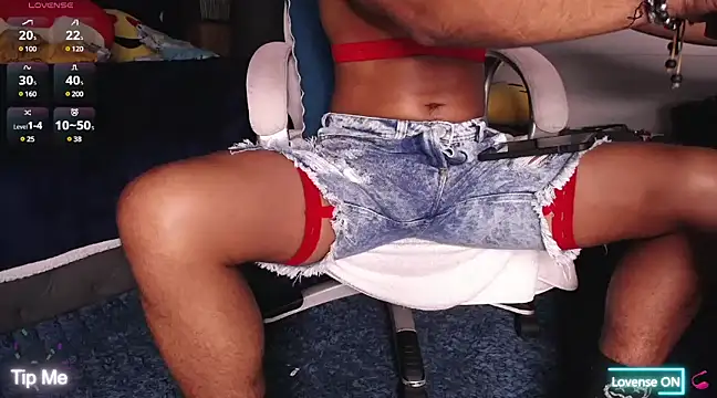 dirty 27cms online show from 02/15/25, 03:31