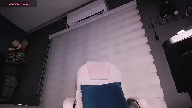 dirty 27cms online show from 09/28/25, 04:40