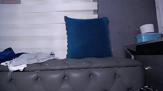 Snapshot of dirty_27cms chatting on 07/15/26, 11:21 dirty 27cms online show from 07/15/26, 11:21