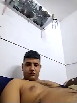 trox memide21cm online show from 02/22/26, 09:30