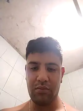 trox memide21cm online show from 04/19/26, 05:40