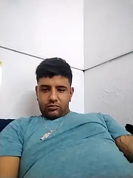 trox memide21cm online show from 04/19/26, 05:45