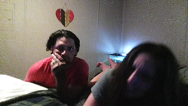 Snapshot of DaddysWetMouth chatting on 02/23/26, 11:57 DaddysWetMouth online show from 02/23/26, 11:57