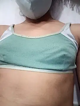 Snapshot of rakhi_ki_jabani chatting on 02/25/26, 06:06 rakhi ki jabani online show from 02/25/26, 06:06