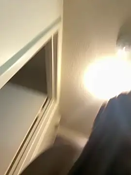 Snapshot of Kittybookate chatting on 02/23/26, 12:09 Kittybookate online show from 02/23/26, 12:09