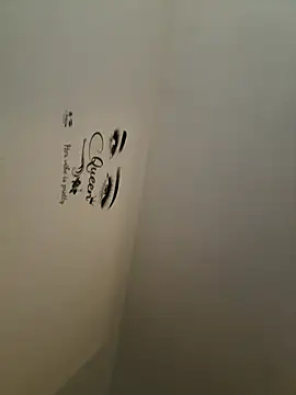 Kittybookate online show from 04/07/26, 08:42