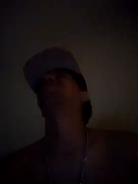 cafepuro online show from 02/27/26, 04:34