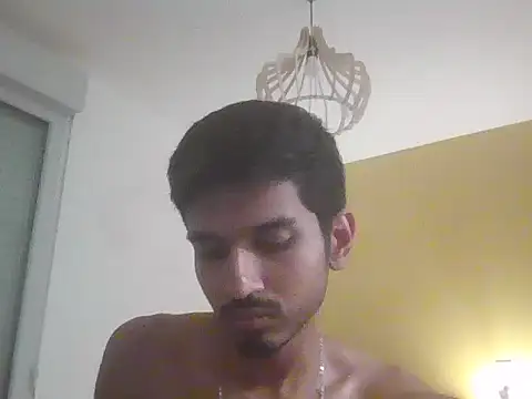 fucklife54321 online show from 02/23/26, 06:38