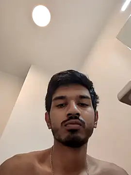 fucklife54321 online show from 03/02/26, 06:03