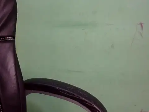 cute momo love online show from 04/08/26, 06:13