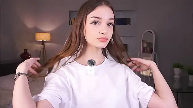 Snapshot of JodiAwyie chatting on 02/27/26, 05:13 JodiAwyie online show from 02/27/26, 05:13