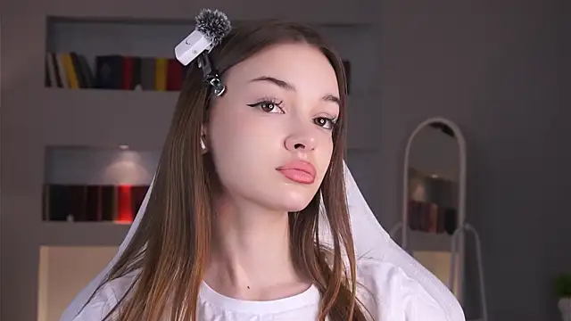 Snapshot of JodiAwyie chatting on 02/28/26, 04:30 JodiAwyie online show from 02/28/26, 04:30