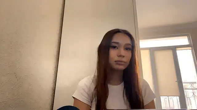 Snapshot of Katerinazz chatting on 02/24/26, 05:49 Katerinazz online show from 02/24/26, 05:49